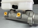 Cilindro Maestro Dodge Dakota 1999-2004 / Durango 1999-2003 / Dodge Viper 2003-2006.