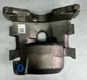 Caliper delantero izquierdo para Dodge B series / D series / W series 1974 a 1996