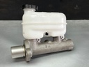 Cilindro Maestro Chevrolet Silverado 1500 2005-2007