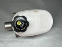 Cilindro Maestro Chevrolet Silverado 1500 2005-2007
