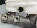 Cilindro Maestro Chevrolet Silverado 1500 2005-2007