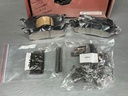 Pastillas Traseras Cerámicas Jeep Grand Cherokee 2005-2010 / Commander 2006-2010