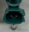 Inyector de combustible para Toyota 1.8L / 5.7L / Prius 2010 al 2011 / Tundra 2012 al 2013 / Sequoia 2013 ( Combustible Flexible )
