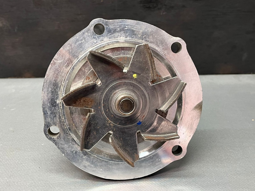 Bomba de Agua Ford 6.0L POWERSTROKE F250 / F350 / F450 / E250 / E350 / E450 2004-2010.