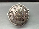 Bomba de Agua Ford 6.0L POWERSTROKE F250 / F350 / F450 / E250 / E350 / E450 2004-2010.