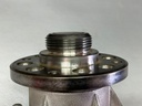 Bomba de Agua Ford 6.0L POWERSTROKE F250 / F350 / F450 / E250 / E350 / E450 2004-2010.