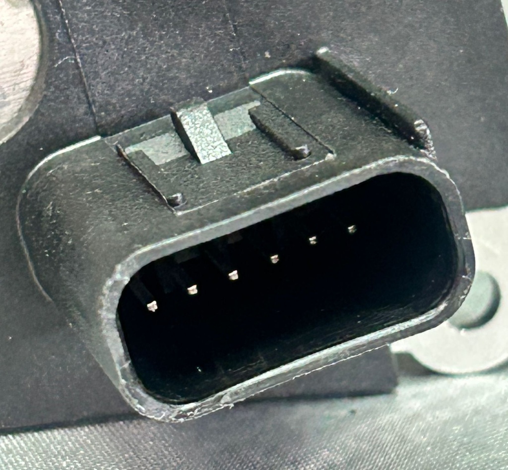 Sensor MAF para Ford 2003 al 2016