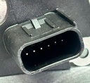 Sensor MAF para Ford 2003 al 2016