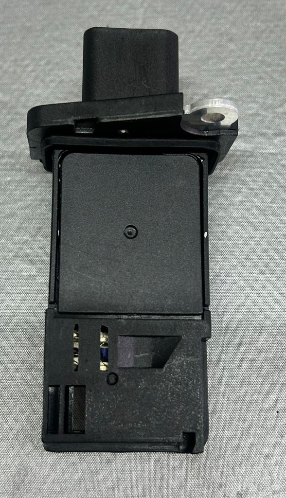 Sensor MAF para Ford 2003 al 2016
