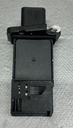 Sensor MAF para Ford 2003 al 2016