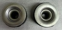 Soporte de radiador para GM 1967 a 1989