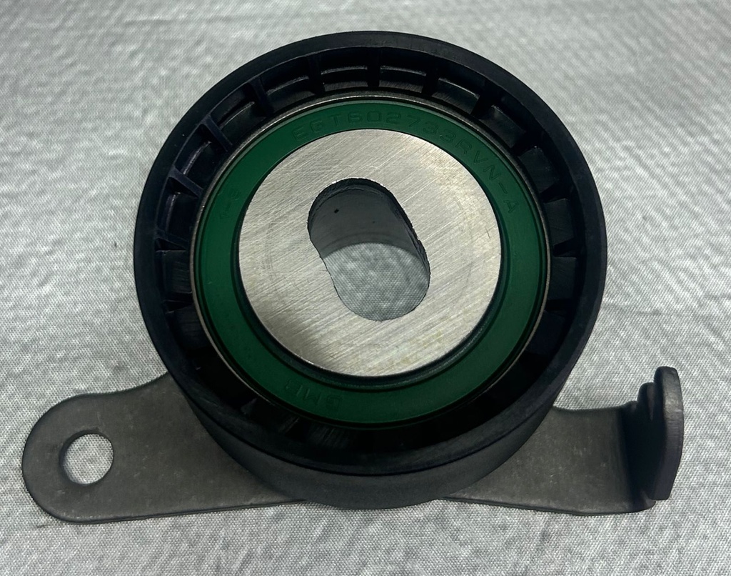 Tensor de distribución para Toyota Supra 3.0L 1986 a 1992 / Cressida 1989 a 1992