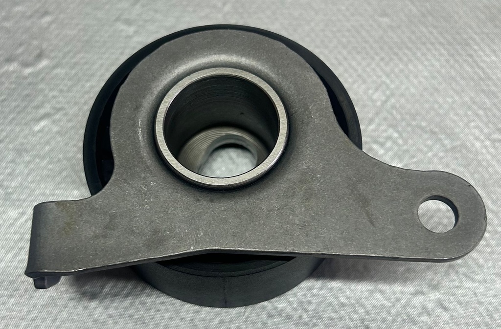 Tensor de distribución para Toyota Supra 3.0L 1986 a 1992 / Cressida 1989 a 1992