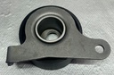 Tensor de distribución para Toyota Supra 3.0L 1986 a 1992 / Cressida 1989 a 1992