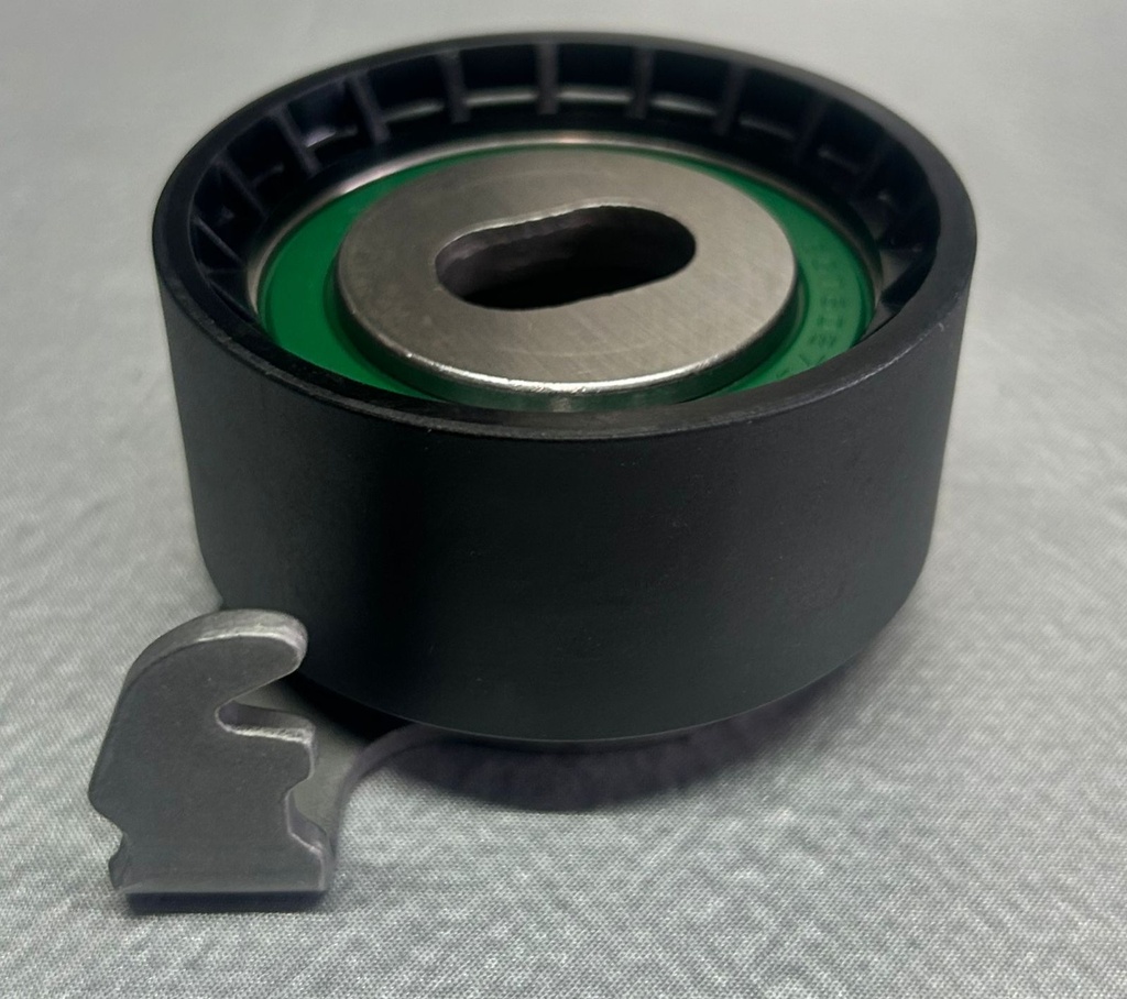 Tensor de distribución para Toyota Supra 3.0L 1986 a 1992 / Cressida 1989 a 1992