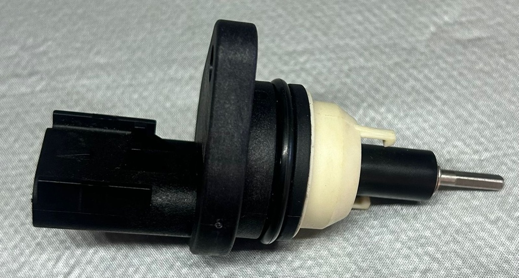 Sensor de velocidad para Dodge 1990 a 1996 / Jeep 1990 a 1996