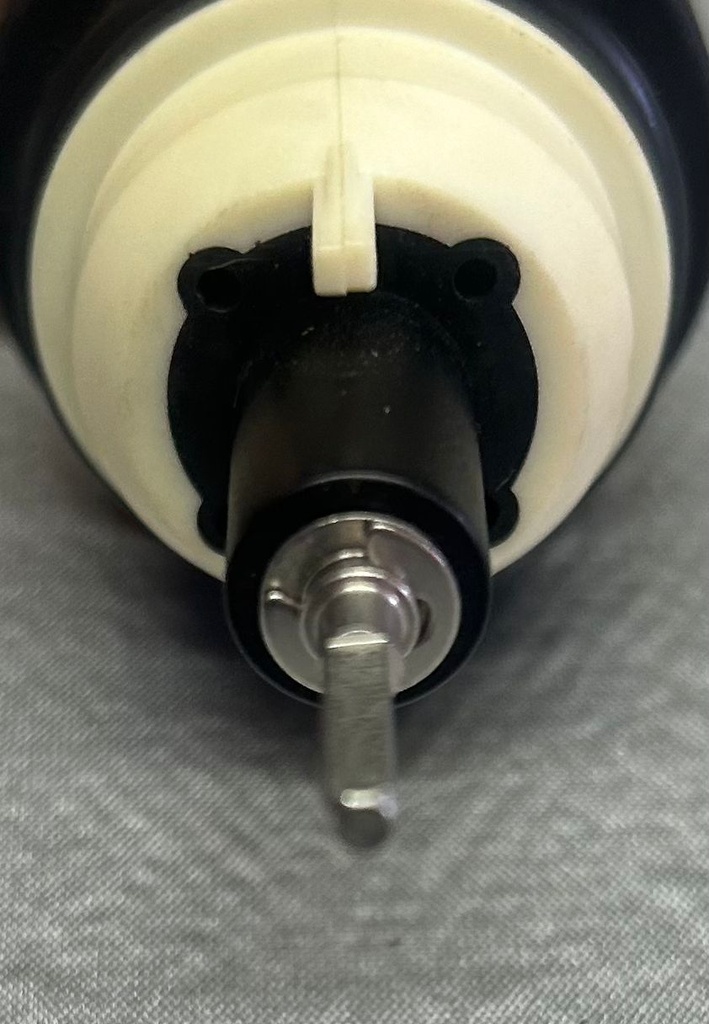 Sensor de velocidad para Dodge 1990 a 1996 / Jeep 1990 a 1996