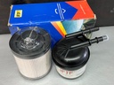 Filtros de Combustible y Separador de Agua / Combustible F-250 / F-350 / F-450 / F-550 6.7L 2011-2016.