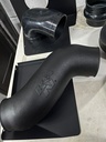 INTAKE K&N FILTRO DE AIRE CHEVROLET SILVERADO 2500HD / 3500HD V8 6.0L 07-08