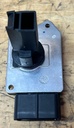Sensor MAF para Ford 6.0L Diésel F250 / F350 / F450 / F550 2003 al 2007 / Excursion 2003 al 2005