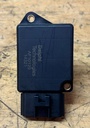 Sensor MAF para Ford 6.0L Diésel F250 / F350 / F450 / F550 2003 al 2007 / Excursion 2003 al 2005