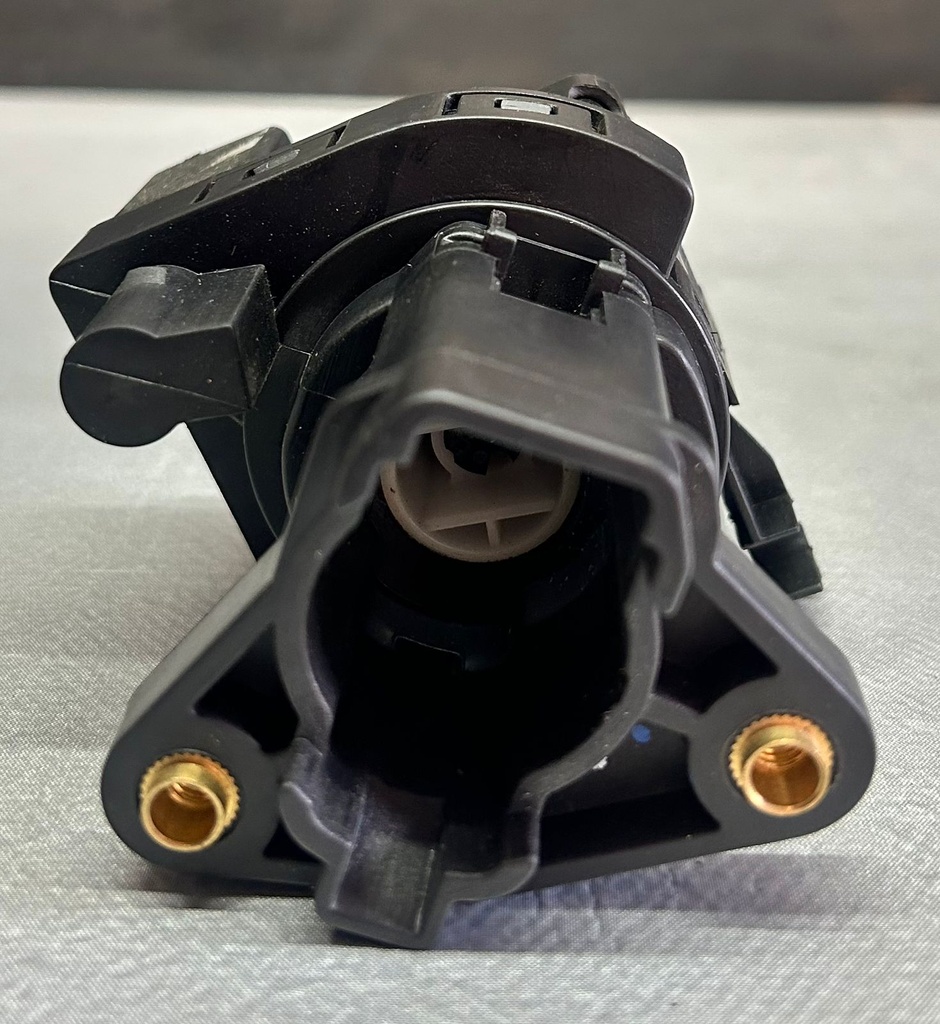 Interruptor de arranque para Chevrolet Corvette 1997 al 2004