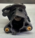 Interruptor de arranque para Chevrolet Corvette 1997 al 2004
