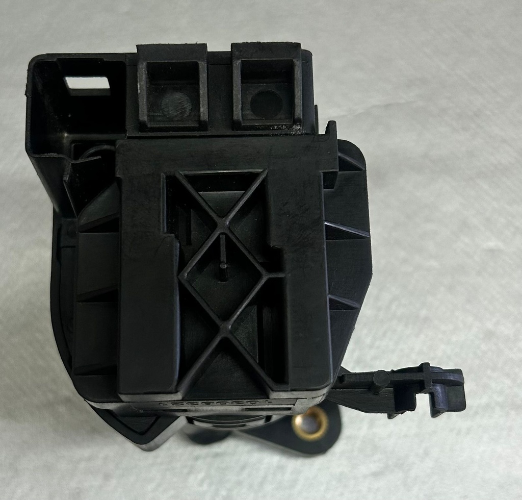 Interruptor de arranque para Chevrolet Corvette 1997 al 2004