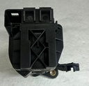 Interruptor de arranque para Chevrolet Corvette 1997 al 2004