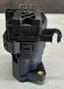 Interruptor de arranque para Chevrolet Corvette 1997 al 2004