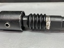 Eje Intermedio de Columna de Dirección Jeep Grand Cherokee ZJ 1995-1998.