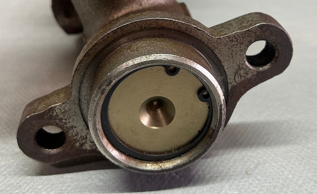 Cilindro maestro para Chevrolet / GMC / Astro / Safari 1990 a 1995