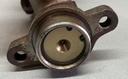 Cilindro maestro para Chevrolet / GMC / Astro / Safari 1990 a 1995