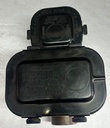 Cilindro maestro para Chevrolet / GMC / Astro / Safari 1990 a 1995