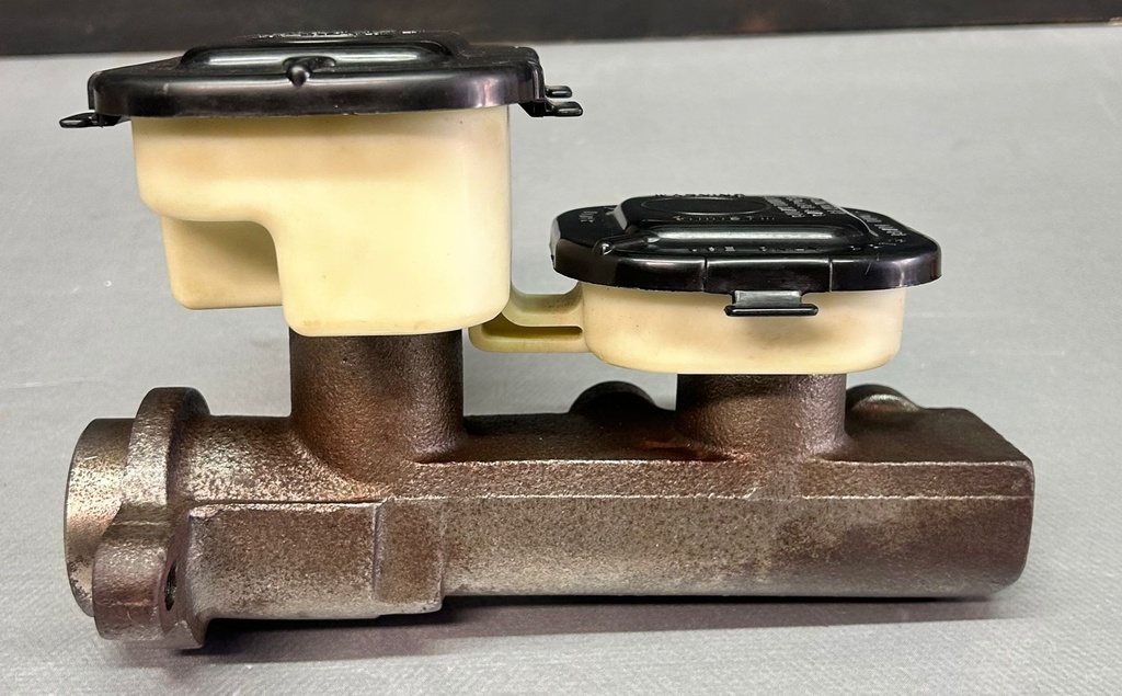 Cilindro maestro para Chevrolet / GMC / Astro / Safari 1990 a 1995