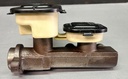 Cilindro maestro para Chevrolet / GMC / Astro / Safari 1990 a 1995