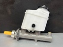 Cilindro Maestro para Toyota Camry 2.4L / 3.0L / 3.3L 2002-2006 / Solara 2004-2008 / Lexus ES330 2002-2006.