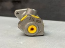 Cilindro Maestro para Volkswagen Beetle / Karmann Ghia 1959-1962.