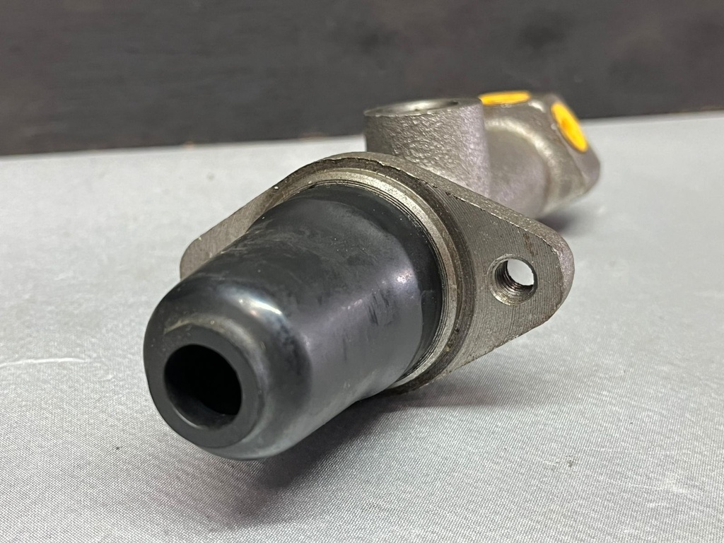 Cilindro Maestro para Volkswagen Beetle / Karmann Ghia 1959-1962.