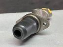 Cilindro Maestro para Volkswagen Beetle / Karmann Ghia 1959-1962.