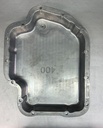 Carter de transmisión aluminio GM TH400