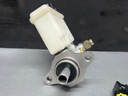 Cilindro Maestro para Mazda 929 1992-1995.