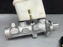 Cilindro Maestro para Mazda 929 1992-1995.