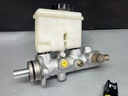 Cilindro Maestro para Mazda 929 1992-1995.