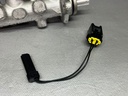 Cilindro Maestro para Mazda 929 1992-1995.