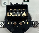 Modulo control de A/C para GM 2003 al 2009