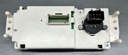 Modulo control de A/C para GM 2003 al 2009