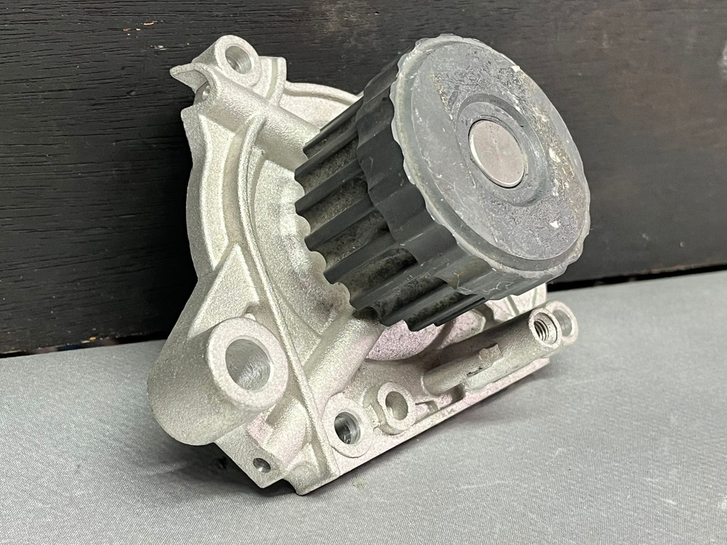 Bomba de Agua para honda Civic 1.7L L4 2001-2005.