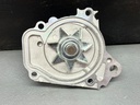 Bomba de Agua para honda Civic 1.7L L4 2001-2005.