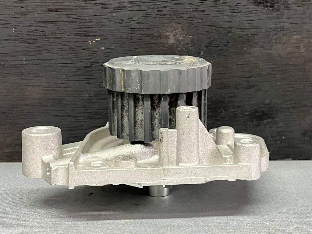 Bomba de Agua para honda Civic 1.7L L4 2001-2005.